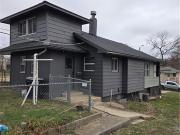 4412 N Jackson Avenue