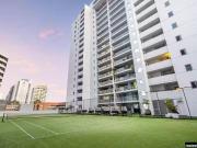 44/132 Terrace Road, Perth, WA 6000