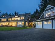 4413 Keith Road, West Vancouver, BC, V7W 2M3 house for...