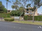 44/147 Charles Street, West Perth, WA 6005