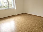 4414 Füllinsdorf, Ringstrasse 9