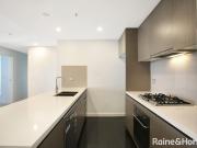 44/14 Pound Road, Hornsby NSW 2077 Apartment For Rent |...
