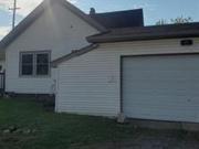 4414 s martin luther king jr boulevard