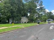 4415 42ND PL N # 8, BIRMINGHAM, AL 35217