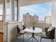 4415 Bathurst Street