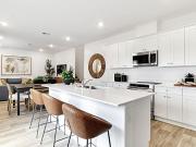 4415 N Cleveland Ave, Fresno, CA 93723