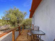 4415 N Swan Road, Tucson, US, AZ