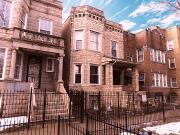 4415 W Monroe St, Chicago, IL 60624