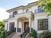 4416 11Th Avenue W, Vancouver, BC, V6R 2M3 house for sale L.