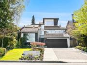 4416 1St Avenue W, Vancouver, BC, V6R 4J4 house for sale...