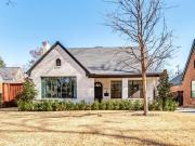 4416 N Hall St, Dallas, TX 75219