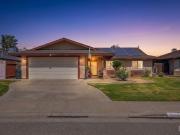 4416 Sugar Cane Ave, Bakersfield, CA 93313