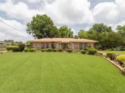 4417 FLORENCE CT, MONTGOMERY, AL 36109 Single Family...