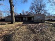 4417 Norwood Ave, Kansas City, MO 64133