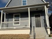 4417 Wallace St, Saint Louis, MO 63116