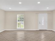 4418 Macarthur Boulevard