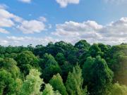 441/9 Epping Park Drive,Epping,New South Wales 2121, Sydney