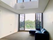 441/9 Epping Park Drive,Epping,New South Wales 2121, Sydney