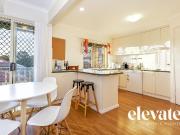 44/19 Merlin Terrace QLD 4069, Kenmore