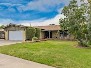 4419 W Keim Dr, Glendale, AZ 85301 | MLS #6949 | Compass