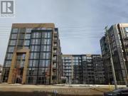 441 2343 Khalsa Gate, Oakville, ON, L6M 5R6 lease for leas.