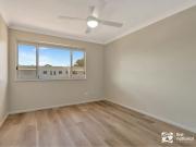 4/41 43 Boultwood Street, 2450, Coffs Harbour Nsw