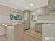 4/41 43 Boultwood Street, Coffs Harbour