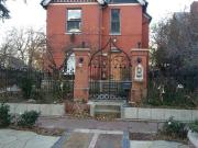 441 Acoma St, Denver, CO 80204