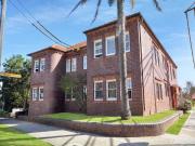 4/41 Albion Street, Waverley