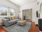 4/41 Albion Street, Waverley NSW 2024 Apartment For Rent...