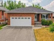 441 Bianco Crescent, Peterborough West North, ON, K9K...
