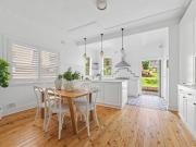 4/41 blair street, bondi beach