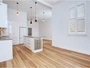 4/41 Bridge Road, Richmond Apartment for rent Listed by...