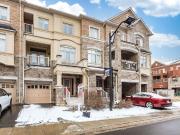 441 Brooklyn Common, Oakville | For Sale @ $969,000 |...