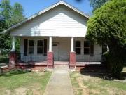 441 BUFORD ST, MONTGOMERY, AL 36107 441 BUFORD ST, MONTGOMERY, AL 36107
