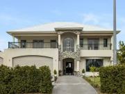 441 Burns Beach Road, ILUKA, WA 6028 House for Rent