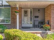 441 Charrington Avenue, Oshawa Centennial, ON, L1G 7P2...