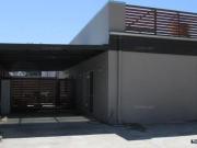 4/41 Haig Street, Broadview SA 5083 House For Rent | Domain