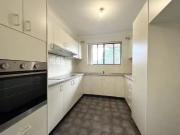 4/41 Harris St, Harris Park Apartment for rent Listed by...