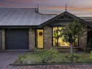 4/41 Hill Avenue, Cumberland Park, SA 5041