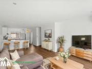 4/41 Hurlingham Road, South Perth, WA 6151