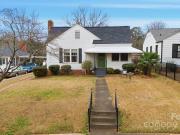 441 Jackson St, Rock Hill, SC 29730