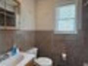 441 John St, East Newark, NJ 07029 [Updated 9/23]