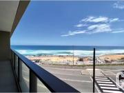 44/1 King Street, Newcastle Apartment for rent Listed by...