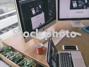 441 m2 office space for sale in Dublin 2