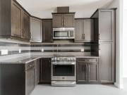 441 Millennium Drive 11 Fort McMurray, AB T9K 0M7