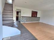 441 Parkview Crescent, Cambridge, ON, N3H 4Y3 house for...