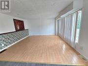 441 Parkview Crescent, Cambridge, ON, N3H 4Y3 house for...