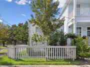 441 S Bernadotte St, New Orleans, LA 70119 | MLS #2528 |...