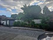 441 sqm Commercial House & Lot for Lease – Ideal for...